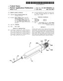 BIOPSY SAMPLE STORAGE diagram and image