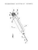 BIOPSY SAMPLE STORAGE diagram and image