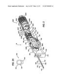 BIOPSY SAMPLE STORAGE diagram and image