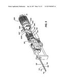 BIOPSY SAMPLE STORAGE diagram and image