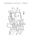 BIOPSY SAMPLE STORAGE diagram and image