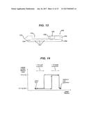 BIOPSY SAMPLE STORAGE diagram and image