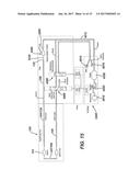 BIOPSY SAMPLE STORAGE diagram and image