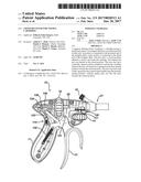 Jawed Receiver for Needle Cartridge diagram and image