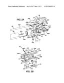 Jawed Receiver for Needle Cartridge diagram and image