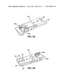 Jawed Receiver for Needle Cartridge diagram and image