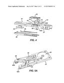 Jawed Receiver for Needle Cartridge diagram and image