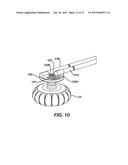 Jawed Receiver for Needle Cartridge diagram and image