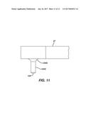 Jawed Receiver for Needle Cartridge diagram and image