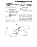 MANUAL SURGICAL LIGATION CLIP APPLIER diagram and image