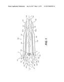 MANUAL SURGICAL LIGATION CLIP APPLIER diagram and image