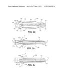 MANUAL SURGICAL LIGATION CLIP APPLIER diagram and image