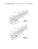 MANUAL SURGICAL LIGATION CLIP APPLIER diagram and image