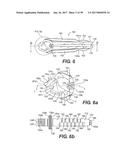 MANUAL SURGICAL LIGATION CLIP APPLIER diagram and image