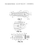 MANUAL SURGICAL LIGATION CLIP APPLIER diagram and image