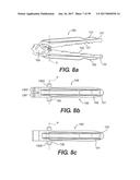 MANUAL SURGICAL LIGATION CLIP APPLIER diagram and image