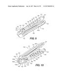 MANUAL SURGICAL LIGATION CLIP APPLIER diagram and image