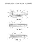 MANUAL SURGICAL LIGATION CLIP APPLIER diagram and image