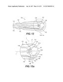 MANUAL SURGICAL LIGATION CLIP APPLIER diagram and image