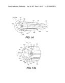 MANUAL SURGICAL LIGATION CLIP APPLIER diagram and image