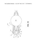 MANUAL SURGICAL LIGATION CLIP APPLIER diagram and image