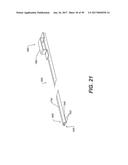 MANUAL SURGICAL LIGATION CLIP APPLIER diagram and image