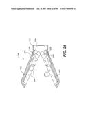 MANUAL SURGICAL LIGATION CLIP APPLIER diagram and image