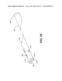 MANUAL SURGICAL LIGATION CLIP APPLIER diagram and image