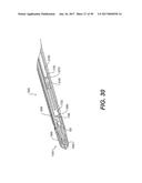 MANUAL SURGICAL LIGATION CLIP APPLIER diagram and image