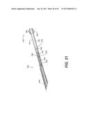 MANUAL SURGICAL LIGATION CLIP APPLIER diagram and image