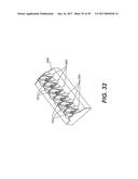 MANUAL SURGICAL LIGATION CLIP APPLIER diagram and image