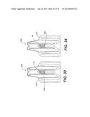 MANUAL SURGICAL LIGATION CLIP APPLIER diagram and image