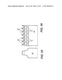 MANUAL SURGICAL LIGATION CLIP APPLIER diagram and image