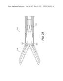 MANUAL SURGICAL LIGATION CLIP APPLIER diagram and image