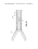 MANUAL SURGICAL LIGATION CLIP APPLIER diagram and image