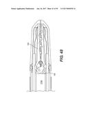 MANUAL SURGICAL LIGATION CLIP APPLIER diagram and image