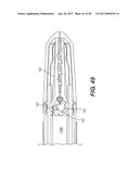 MANUAL SURGICAL LIGATION CLIP APPLIER diagram and image