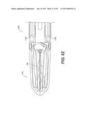 MANUAL SURGICAL LIGATION CLIP APPLIER diagram and image