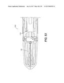 MANUAL SURGICAL LIGATION CLIP APPLIER diagram and image