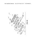 MANUAL SURGICAL LIGATION CLIP APPLIER diagram and image