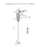 MANUAL SURGICAL LIGATION CLIP APPLIER diagram and image