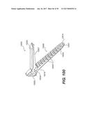 MANUAL SURGICAL LIGATION CLIP APPLIER diagram and image