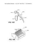 MANUAL SURGICAL LIGATION CLIP APPLIER diagram and image