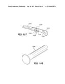 MANUAL SURGICAL LIGATION CLIP APPLIER diagram and image