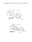 MANUAL SURGICAL LIGATION CLIP APPLIER diagram and image