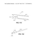 MANUAL SURGICAL LIGATION CLIP APPLIER diagram and image