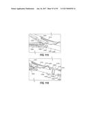 MANUAL SURGICAL LIGATION CLIP APPLIER diagram and image