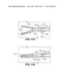 MANUAL SURGICAL LIGATION CLIP APPLIER diagram and image