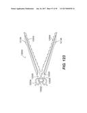 MANUAL SURGICAL LIGATION CLIP APPLIER diagram and image