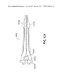 MANUAL SURGICAL LIGATION CLIP APPLIER diagram and image